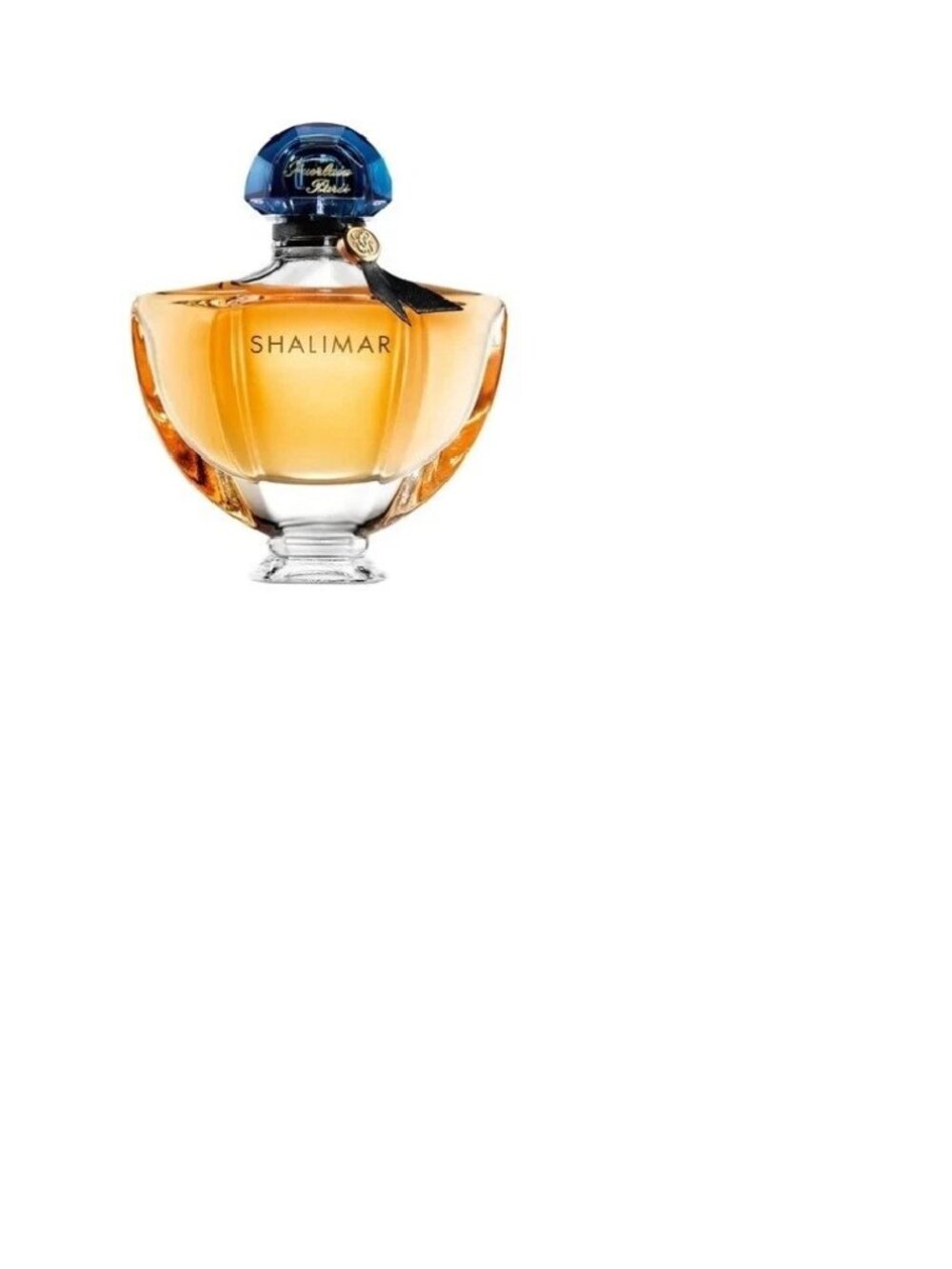Guerlain Shalimar EDT